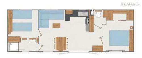 Mobilhome