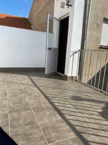 Apartamento Loft C�ntrico El Viso