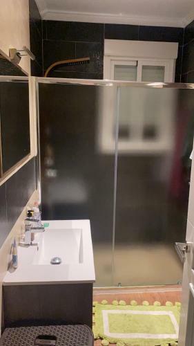 Apartamento Loft C�ntrico El Viso