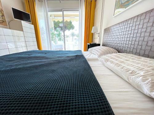 Apartamento L'appartement Royal Palm