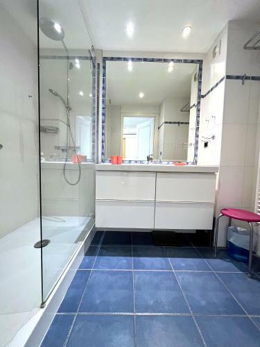 Apartamento L'appartement Royal Palm