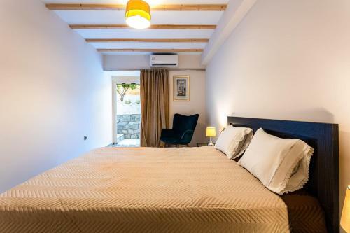Valira Cozy Maisonette - Relaxing Vibes Getaway
