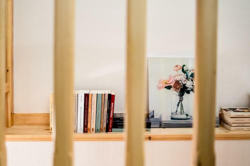 Valira Cozy Maisonette - Relaxing Vibes Getaway