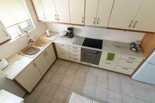 Apartamento Casa D'arte