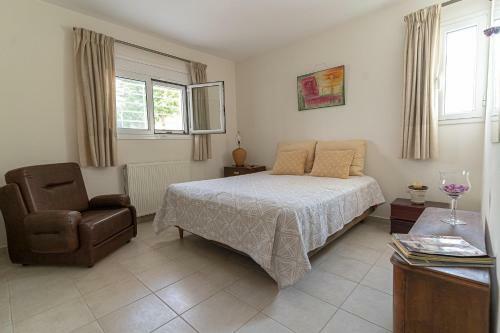Apartamento Casa D'arte