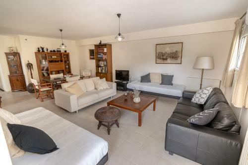 Apartamento Casa D'arte