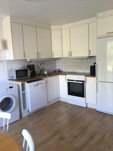 Gnisv�rd, Gotlands Tofta