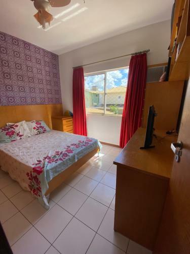 Casa Porto De Caravelas Stella Maris