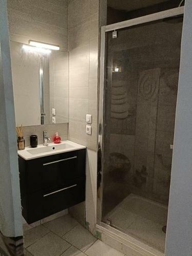 Bed & Breakfast L'escale