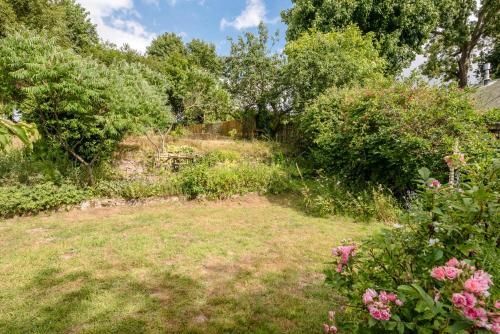 Sandpit Bramfield Air Manage Suffolk