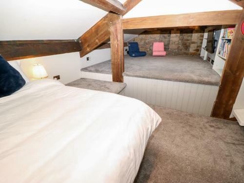 Warley Lodge