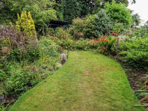 Warley Lodge
