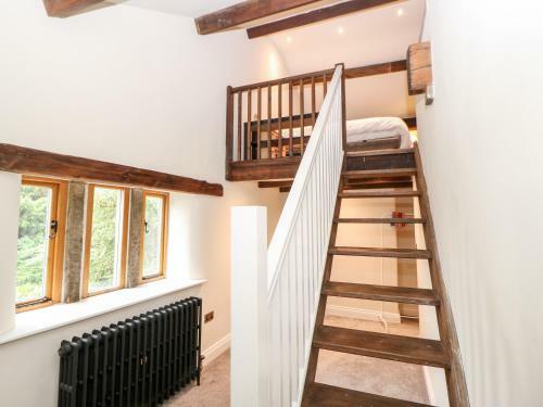 Warley Lodge
