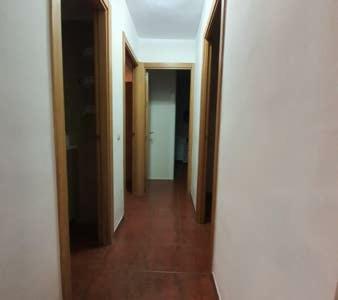 Lyrioshomes Bonito Apartamento Lujano