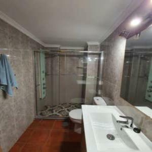 Lyrioshomes Bonito Apartamento Lujano
