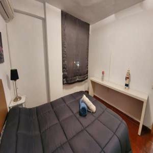Lyrioshomes Bonito Apartamento Lujano