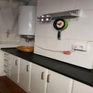 Lyrioshomes Bonito Apartamento Lujano