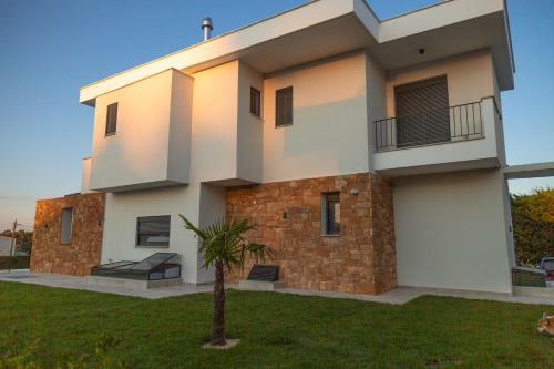Villa Alexia