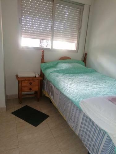 Habitacion Individual En Granada