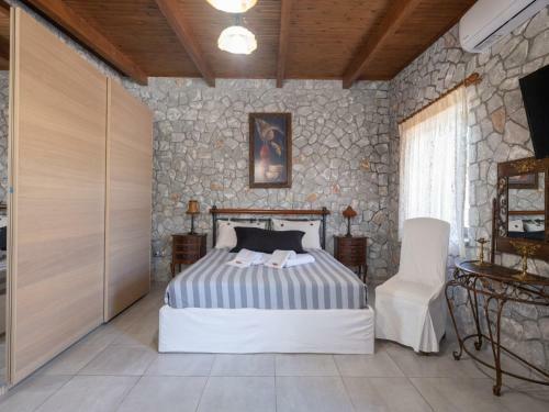 Alkistis Sweet Homes