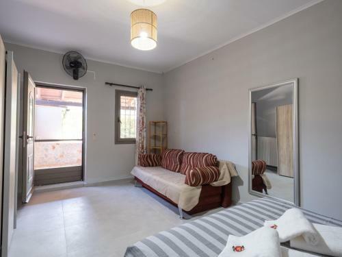 Alkistis Sweet Homes