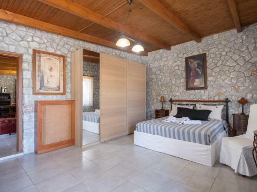 Alkistis Sweet Homes