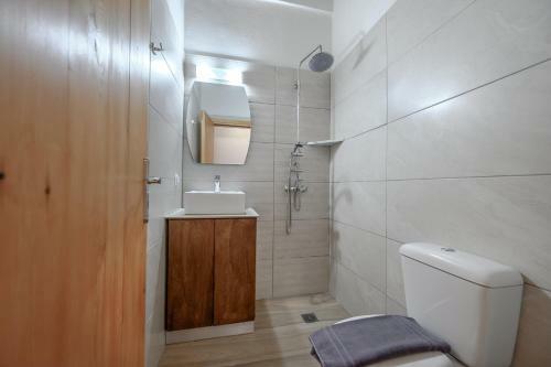 Mairy's Villa