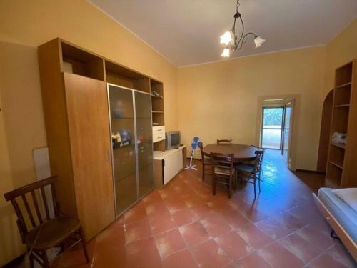 Apartamento Casalhouse