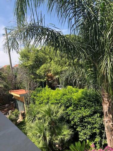 Apartamento Casa Vacanze Salento&natura