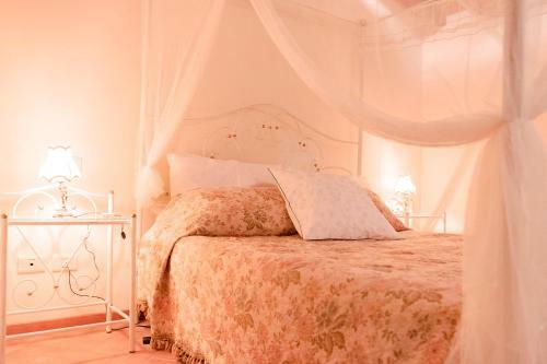 Apartamento Casa Alle Monache