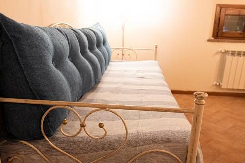 Apartamento Casa Alle Monache