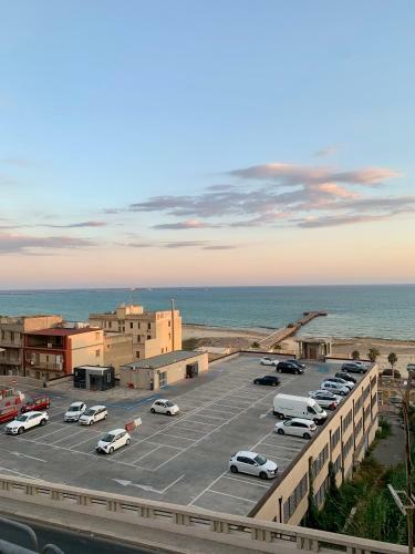 Apartamento Miramare Holiday Home