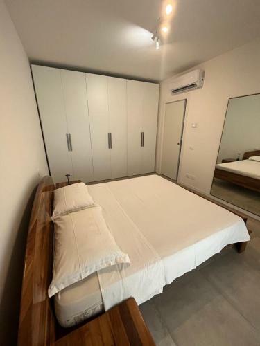 Apartamento Villetta Sabri
