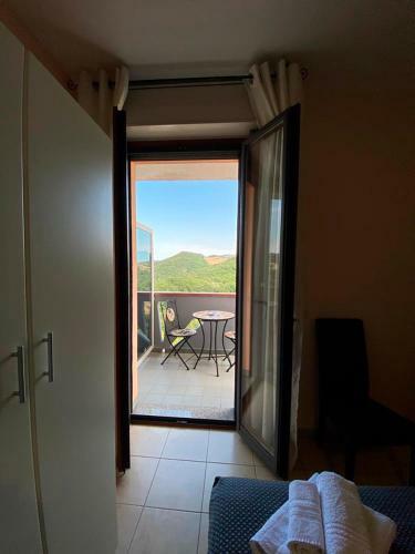 Bella Vista B&B