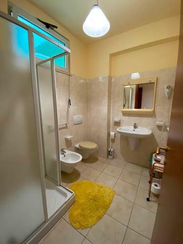 Bella Vista B&B