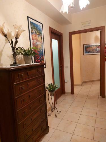 Bella Vista B&B