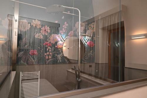 Hostal Villa Regina