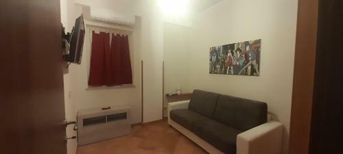 Agroturismo Casa Mare E Monti Joseph