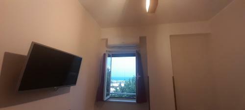 Agroturismo Casa Mare E Monti Joseph