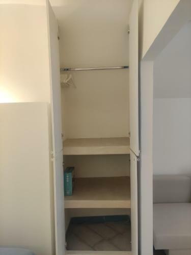 Apartamento Il Turchese Gaeta
