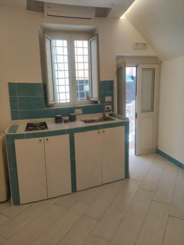 Apartamento Il Turchese Gaeta