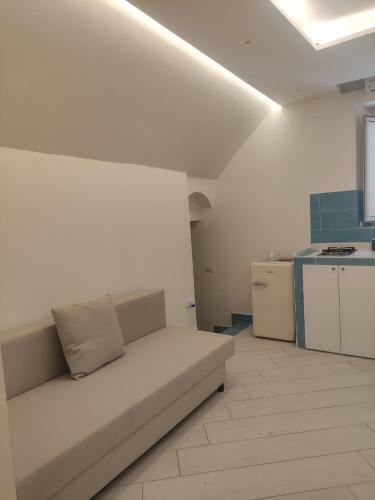 Apartamento Il Turchese Gaeta