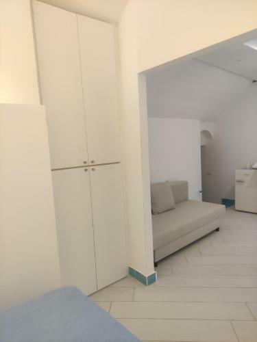 Apartamento Il Turchese Gaeta
