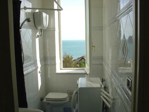 Apartamento Le Ortensie Di Teresa