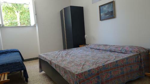 Apartamento Le Ortensie Di Teresa