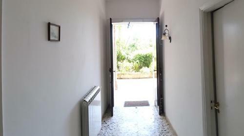 Apartamento Le Ortensie Di Teresa