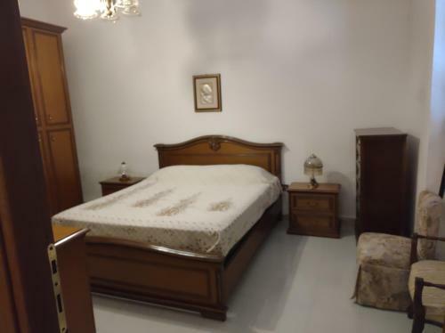 Apartamento Mc