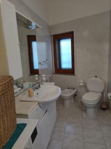 Apartamento Mc