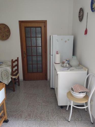Apartamento Mc