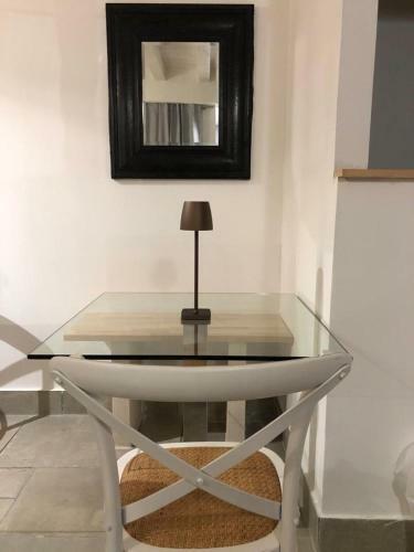 Hostal Villa Carlotta Grado